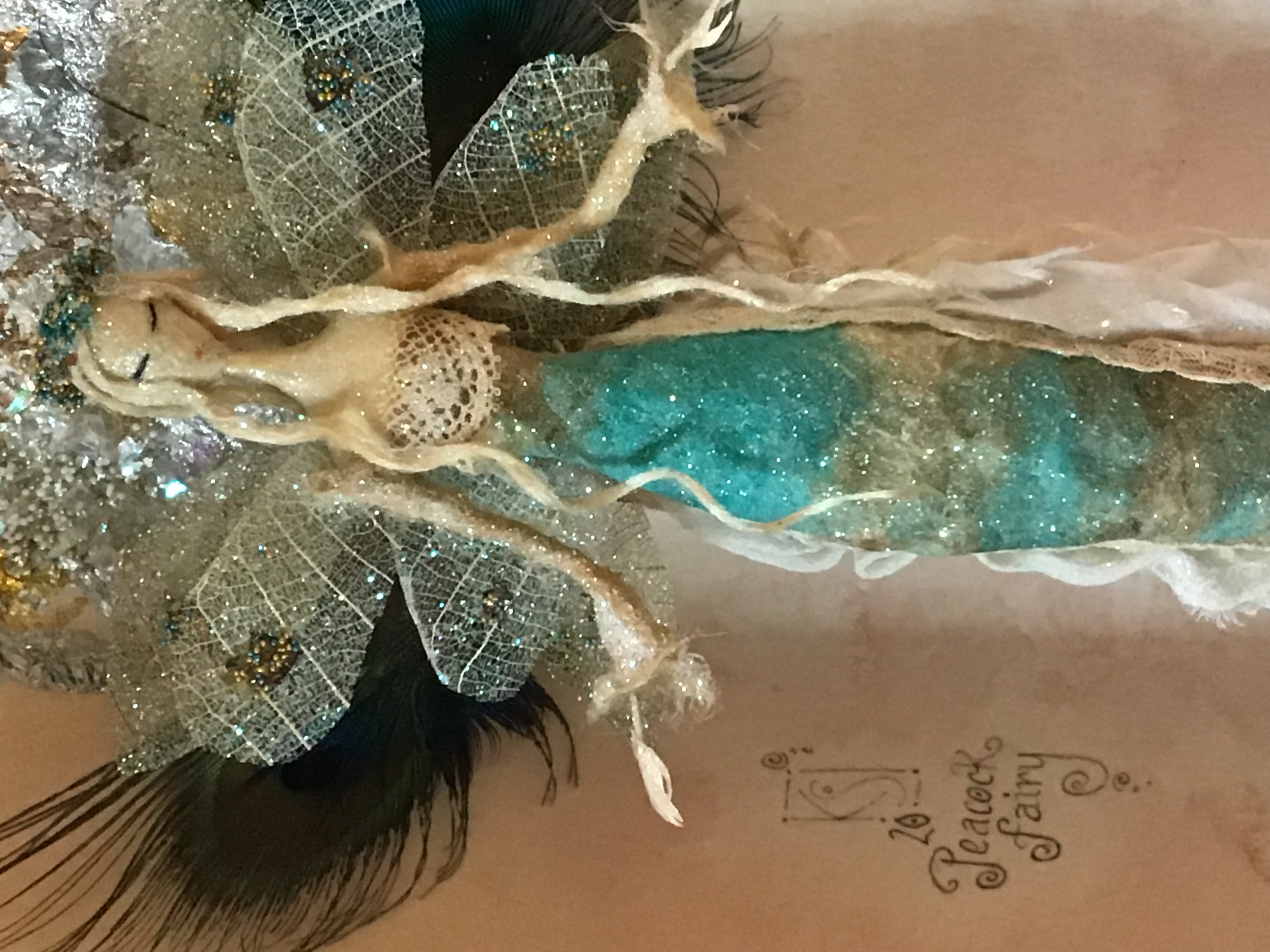 06cc2157-6bd4-42af-a99c-85e03c47c8d7