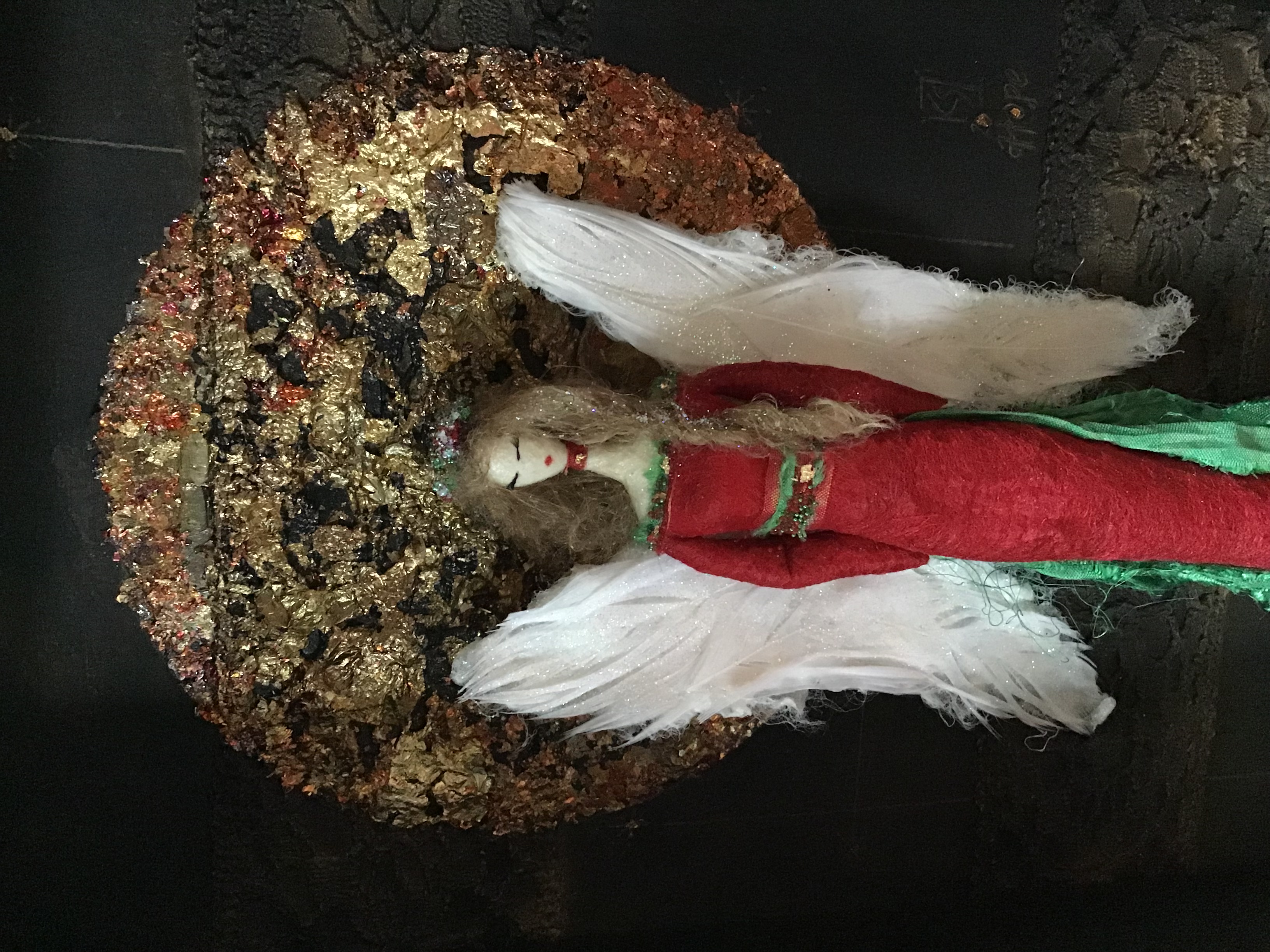 430d0ef9-de84-4875-8d9b-aace754e4cff